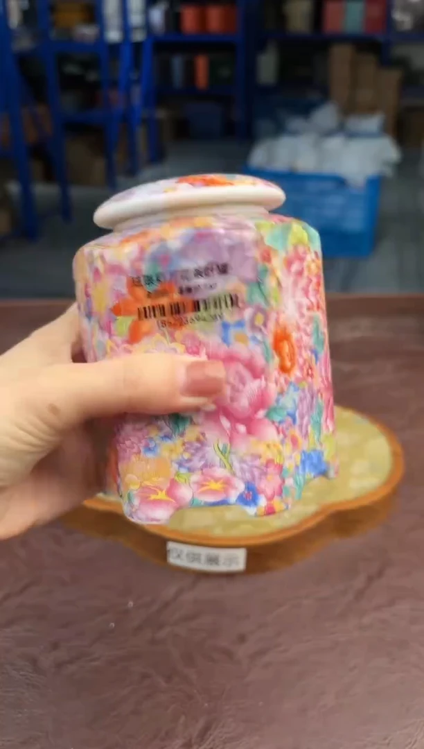 【闪购商品】嘉禾映象直播清仓福利1111111