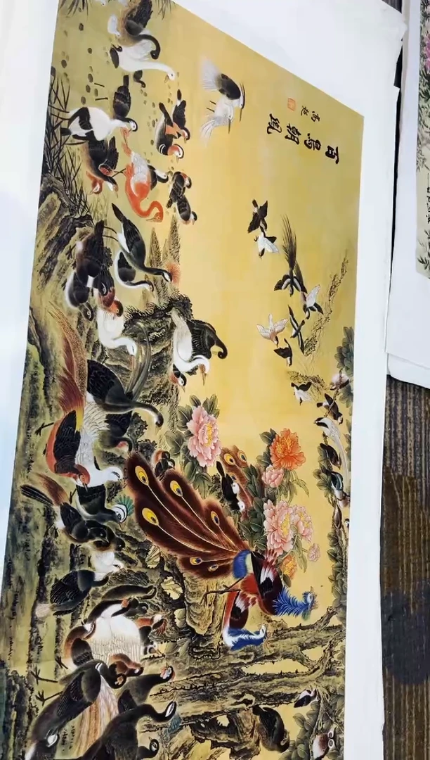 七七精品精选链接13