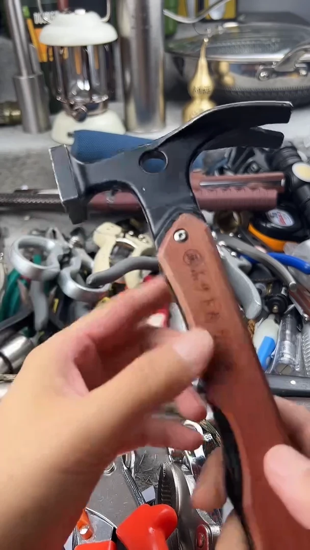 小日子外贸工具1