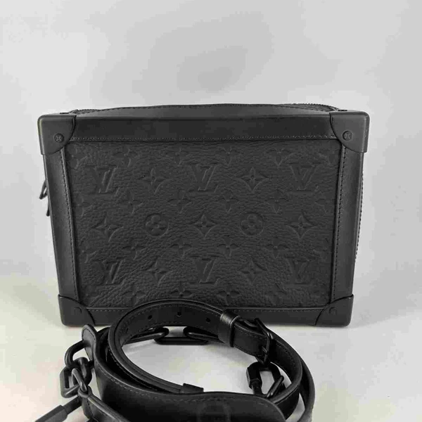 95新  小野专属/95新/路易威登/单肩包/DJ7156