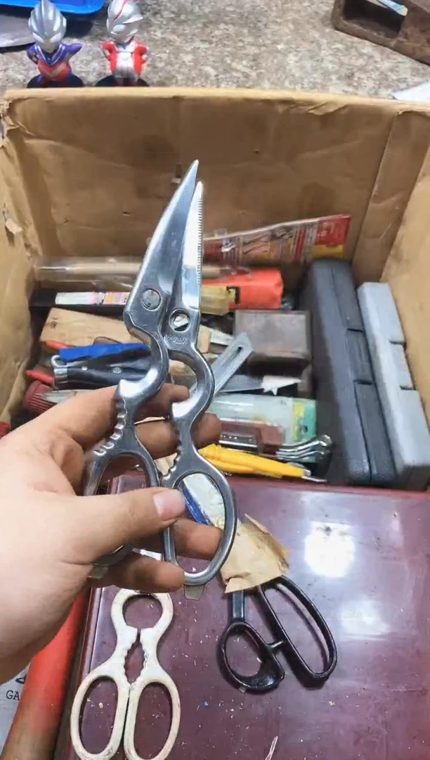 六***顺麻嘎子工具闪购链接一物一拍
