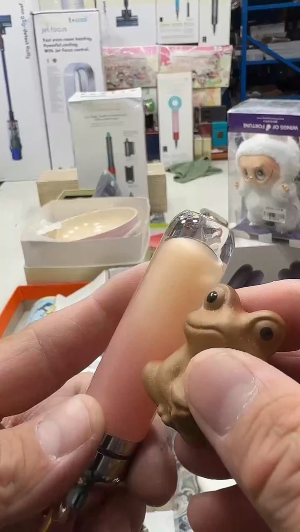 瓷片名品折扣名品折扣名品折扣@@1