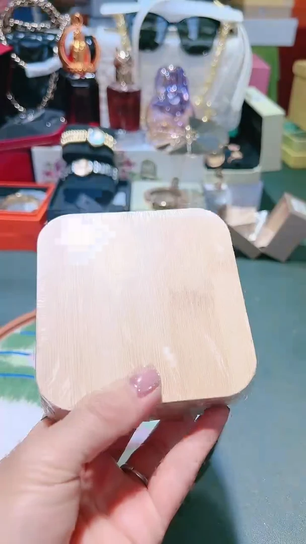 瓷片1111111111111@@1