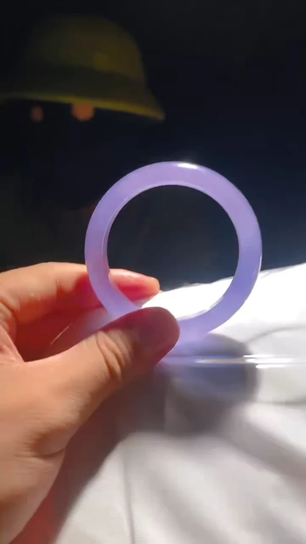 以实物为准 所见既所得 411