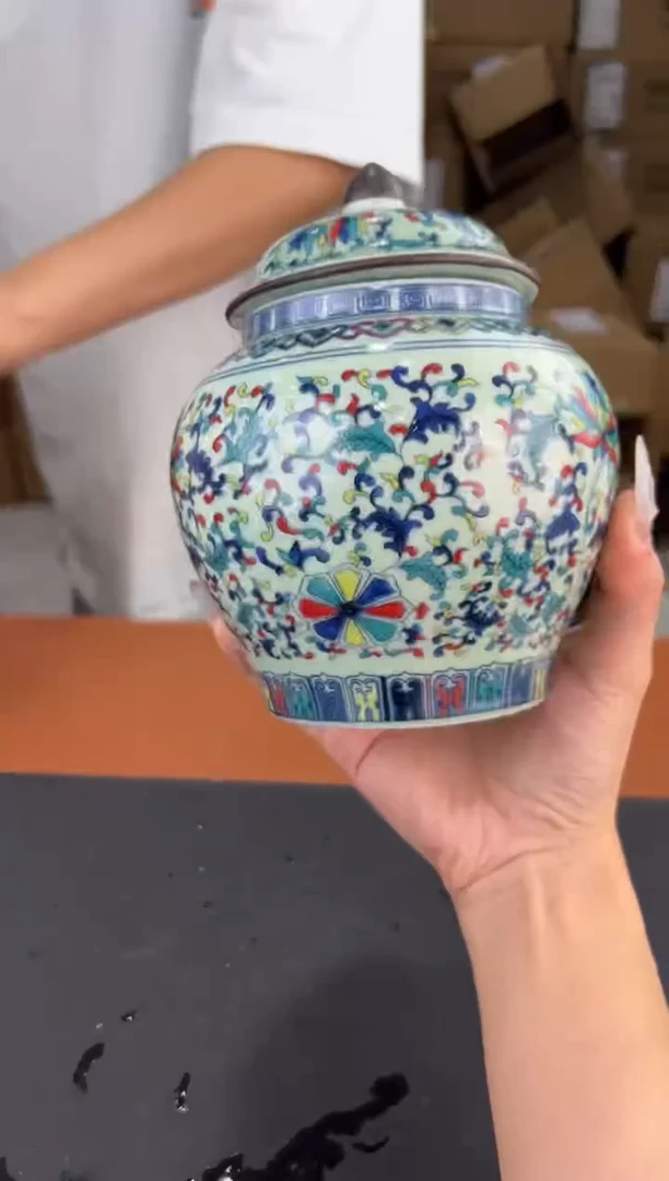 启明茶具商品链接@@D094