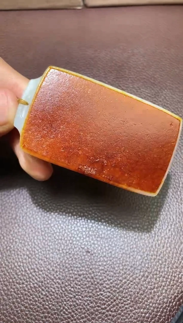 【闪购商品】和田玉2.24MB多样性拍一发一未镶嵌82