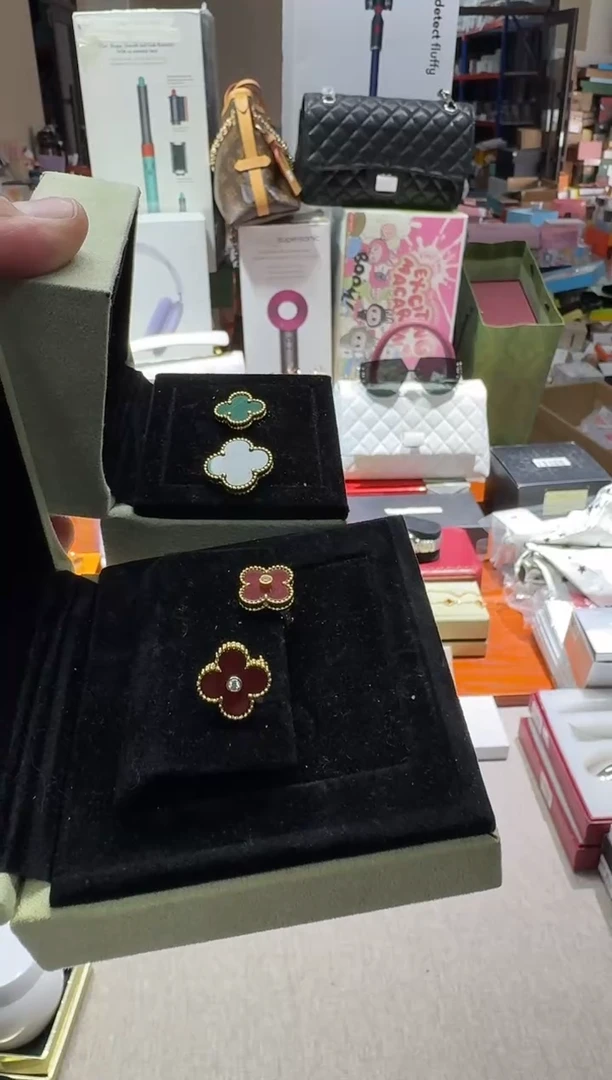 瓷片11111111111111@@1