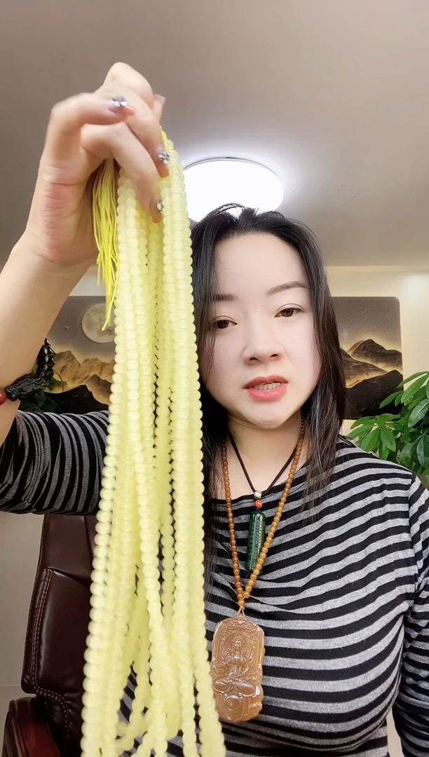 黄口卡6 多样性随机发一