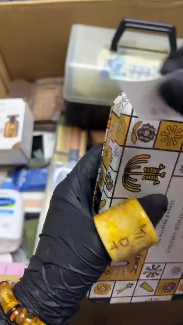 手工艺品琉璃M*瓷片瓷片瓷片瓷片