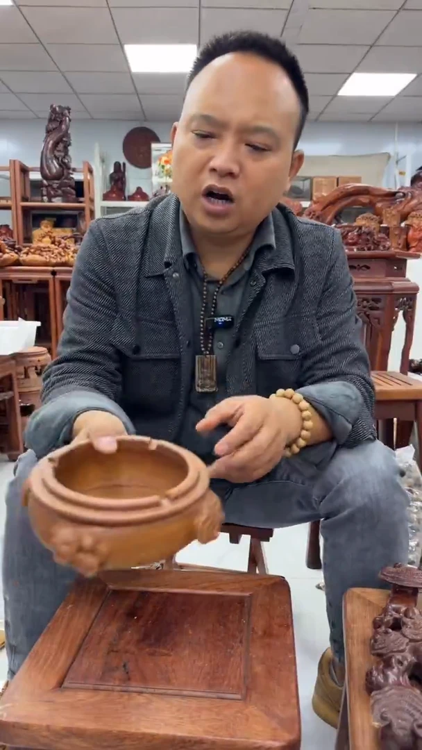 花梨木类木雕款工艺品88888888