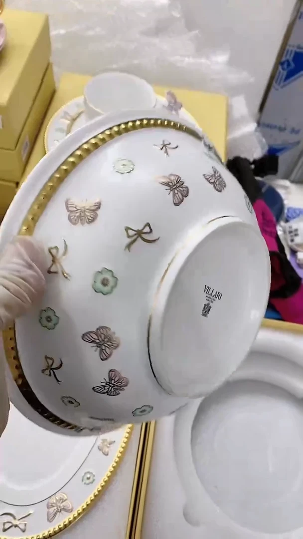 【闪购商品】瓷片111111111111111