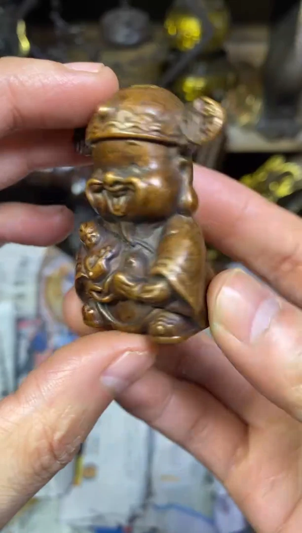 云泓精品专属闪购