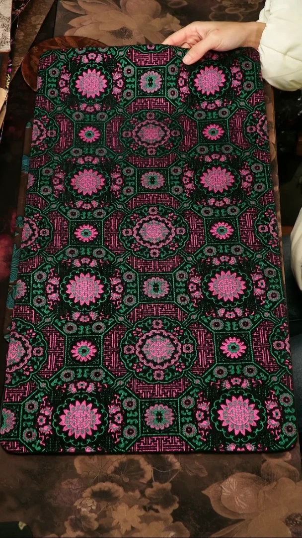 喜见造物布艺尺寸65+33