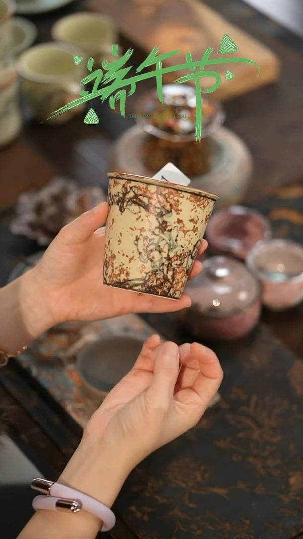 山居秋暝手工手作@@CJ22