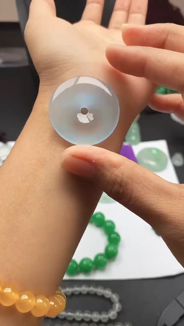 高端用心选购（一物一图）44