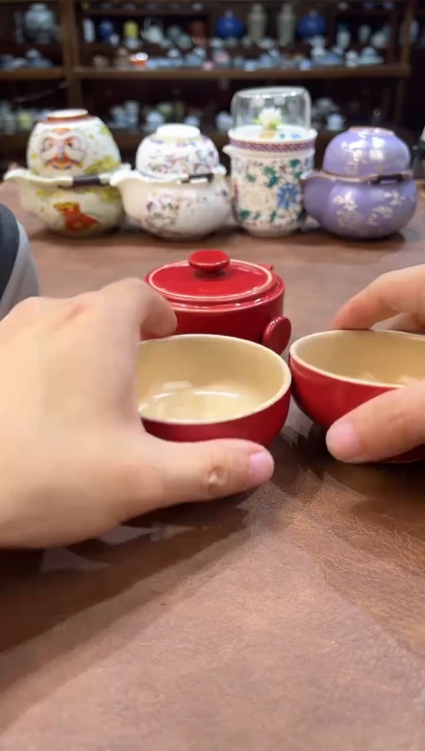 ccccc真的很便宜111111111111