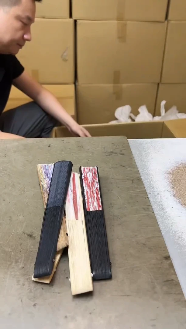 瓷片787聚宝缘海淘精选