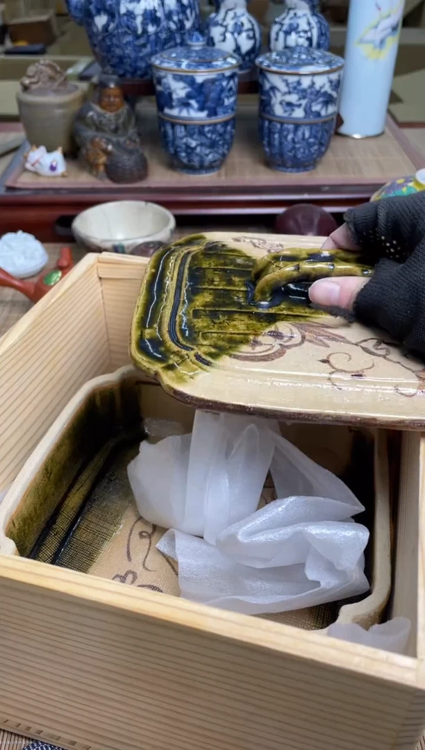 草***?钵子中古物品谨慎参拍直播链接中古物品谨慎参拍直播链接