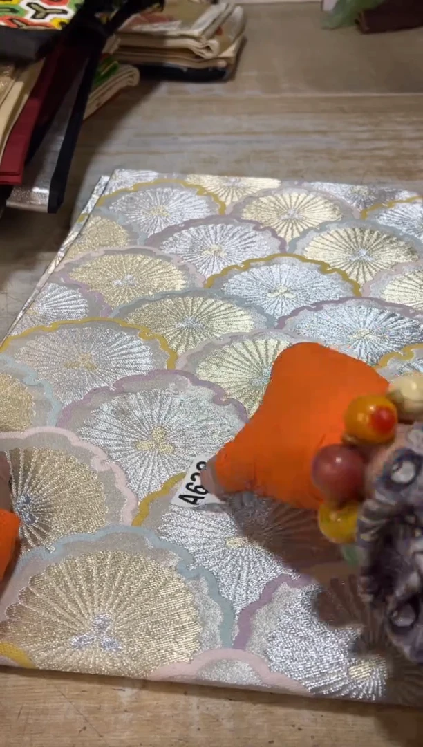 直播定闪专用峰直播定闪专用链接