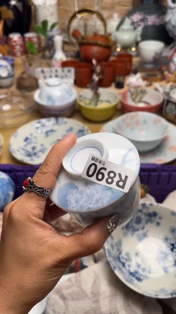 瓷片九****¹闪购闪购闪购闪购