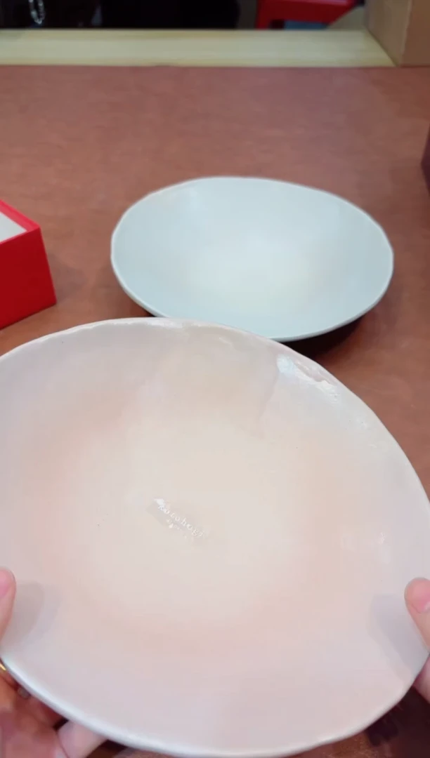 小狐狸精选日瓷器