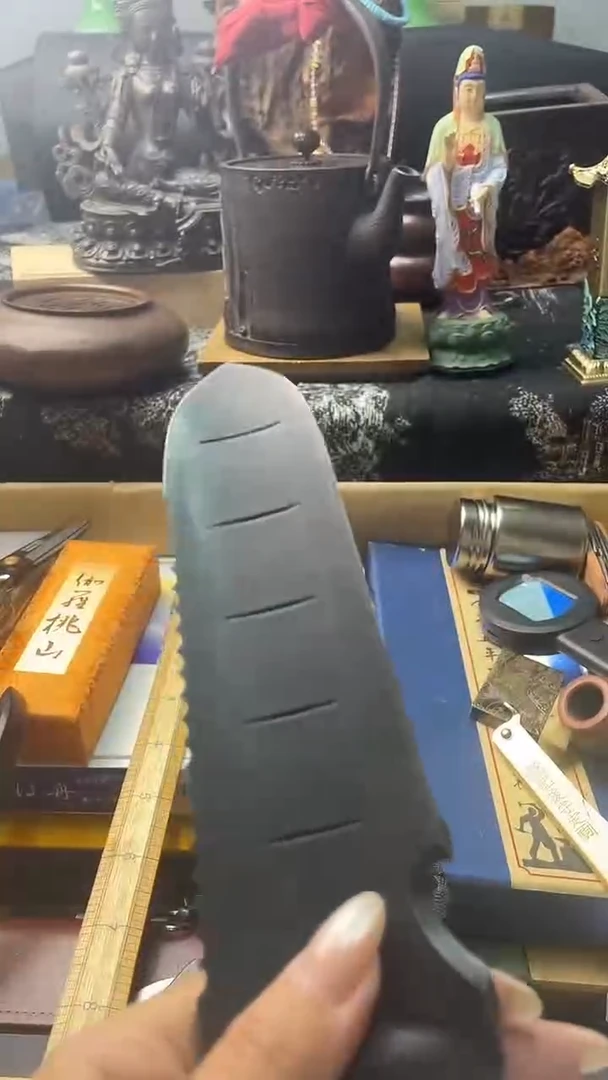 瓷片cd 慧炎阁甄选正品保障