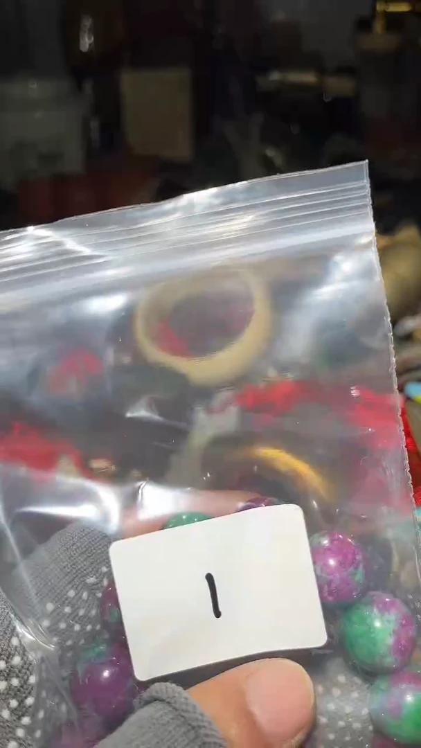 乐*遥王三直播尾货白菜价放漏处理