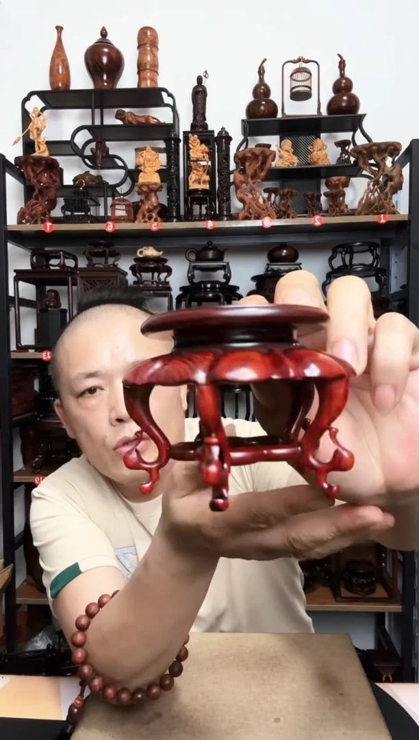 底座底座底座底座