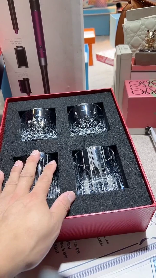 【闪购商品】瓷片算了，真划算买它