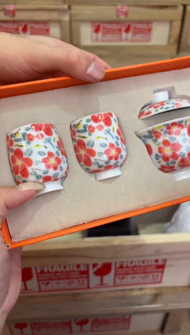 瓷片@@@@@@@@@@@@@@@4701