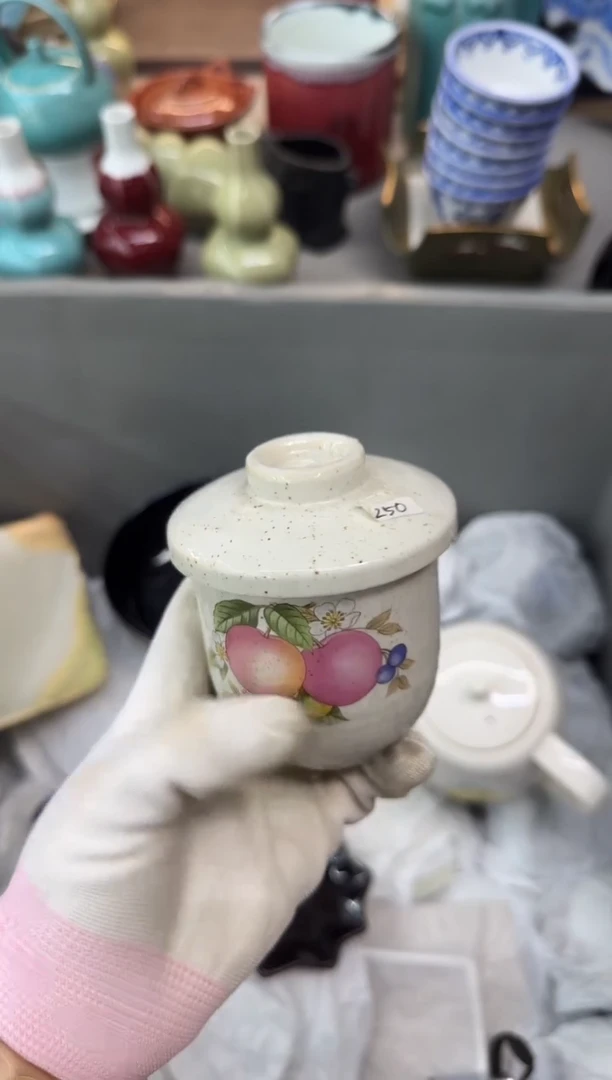 瓷器瓷器瓷器瓷器