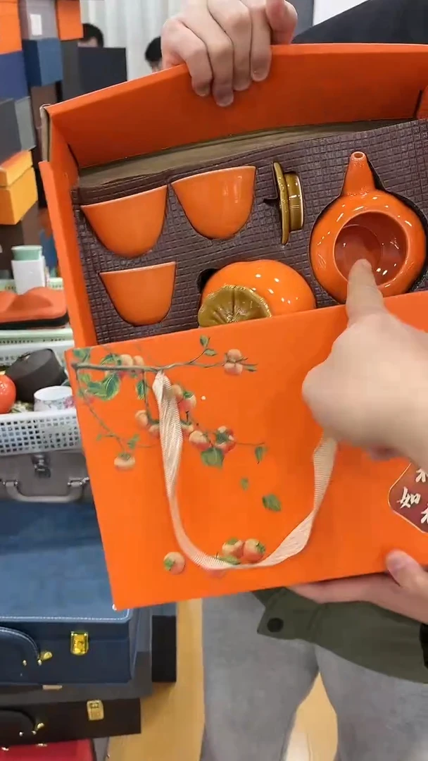 【闪购商品】岩传茶具岩传茶具@