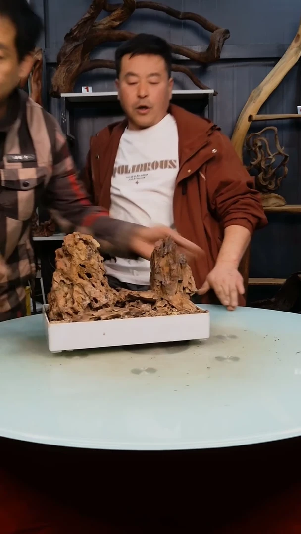 【闪购商品】木608清香阁清香阁清香阁