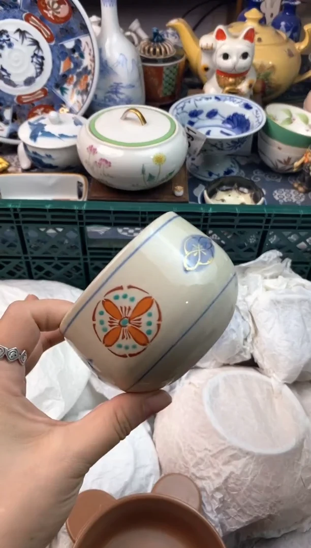 瓷片L***y11111111111111111