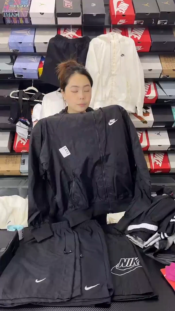 XL412编码  直播间过款