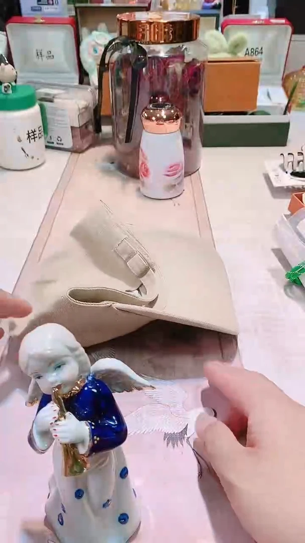 瓷片00000000@@1
