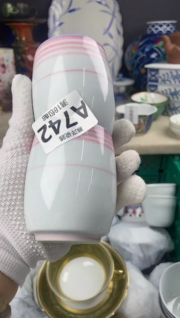 2点关注亮灯牌，满18包邮，感谢