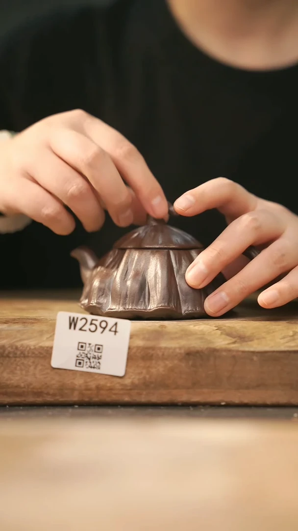 【经典福利】/ 壶@@W2594