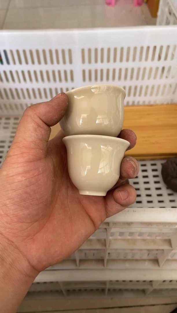 杯无运费险有瑕疵的摄影的产品有使用过的痕迹有点脏介意勿拍