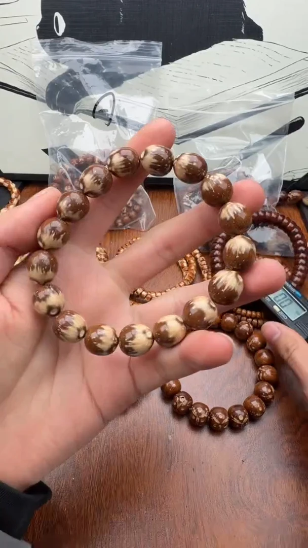 手串紫金鼠紫金鼠5