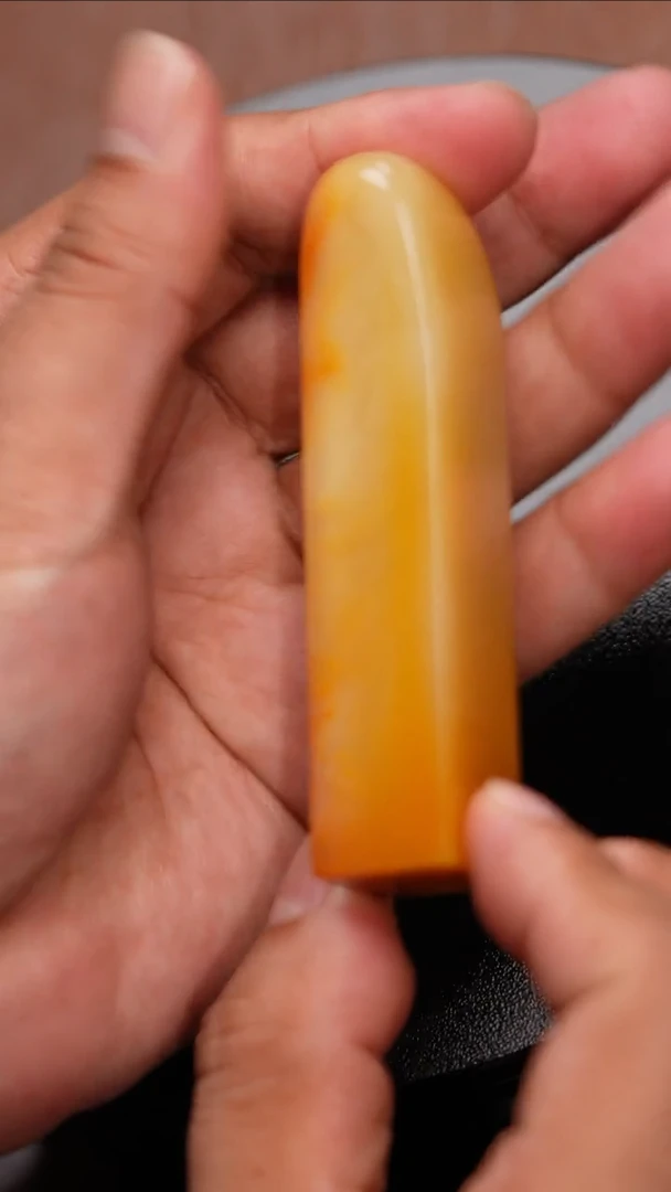 寿山石印石卧**起寿山石寿山石寿山石