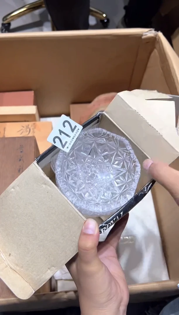 瓷片恭**财212...........