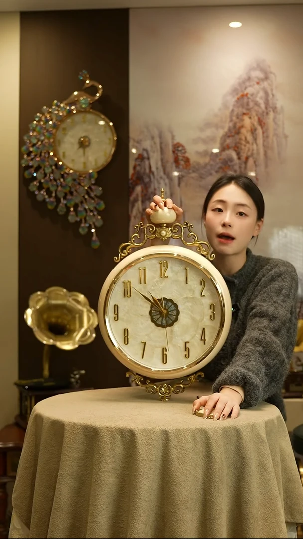 简约快****～00000000000000