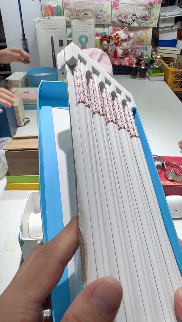 瓷片名品折扣名品折扣名品折扣@@1
