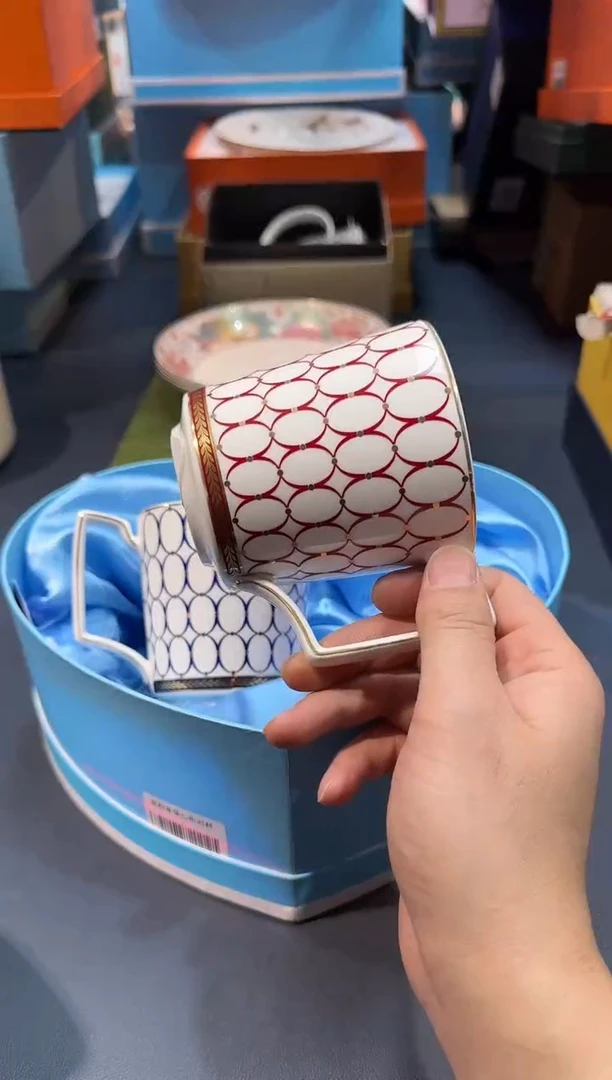 【闪购商品】碗C941-H298全场正品，京东包邮