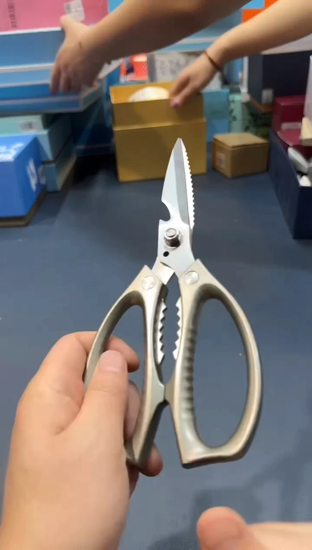 【闪购商品】碗K441全场正品，京东包邮