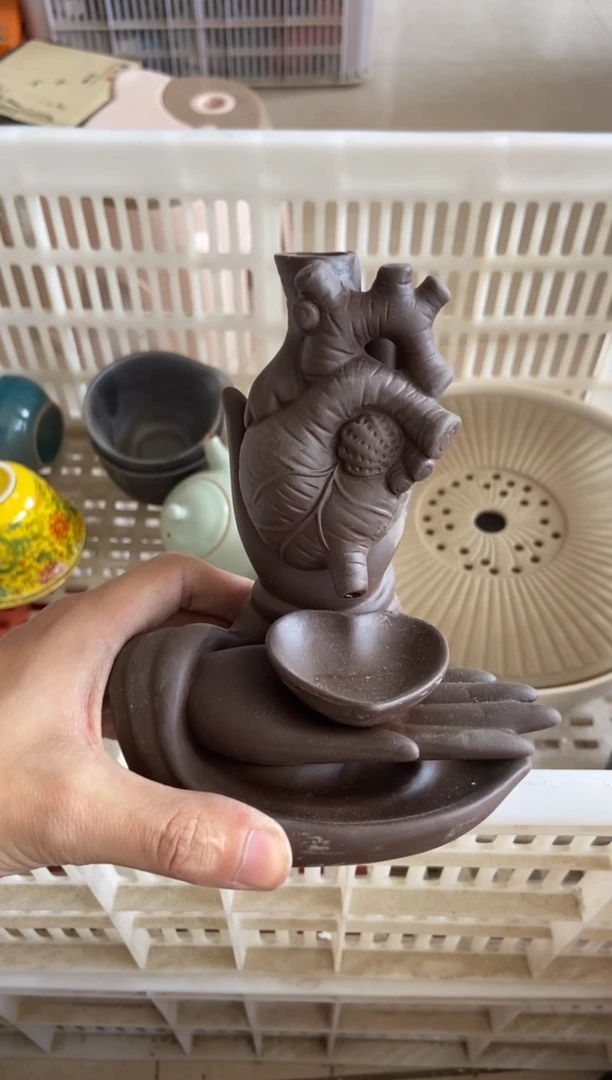 杯无运费险有瑕疵的有点脏介意勿拍
