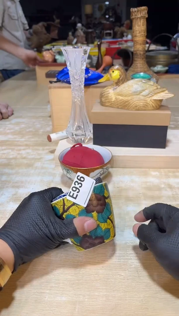 直播闪购商品已上架！