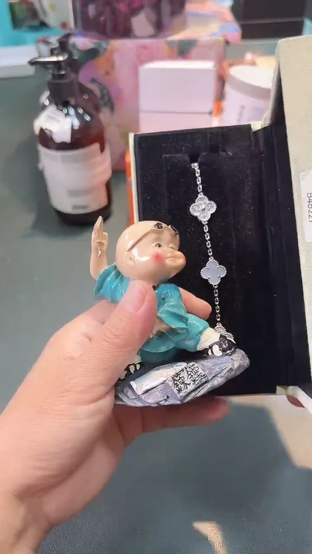 瓷片全场正品,一件不留@@1