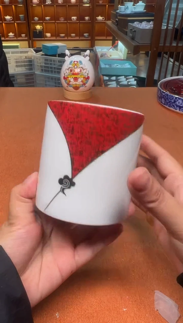 【闪购商品】粉丝专属福利闪购链接